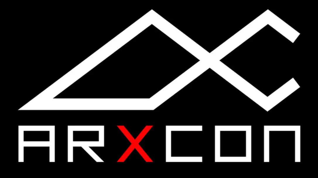 Arxcon Design and Build